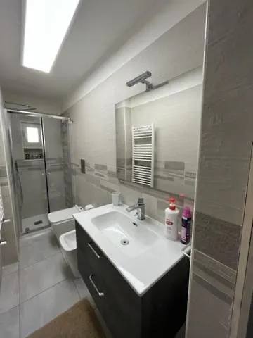 Casa Confort - Napoli Centro 0*, Naples Italy
