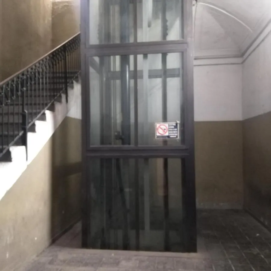 Casa Confort - Napoli Centro 0*, Naples Italy