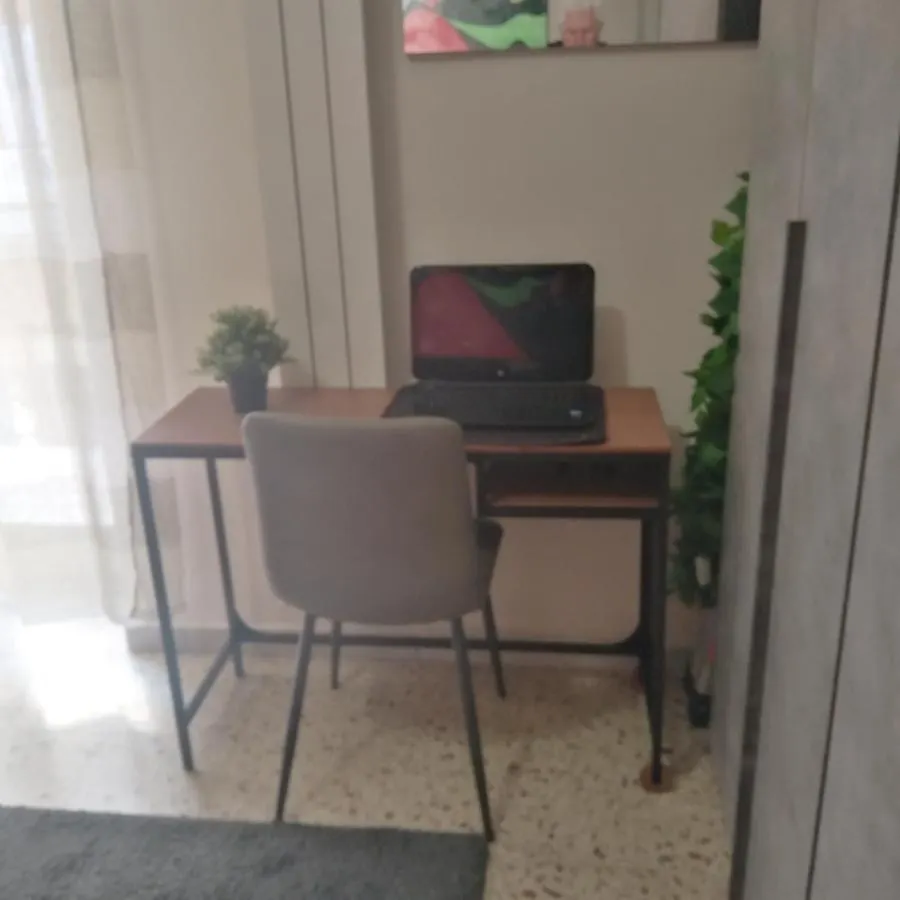 Casa Confort - Napoli Centro Apartment Naples